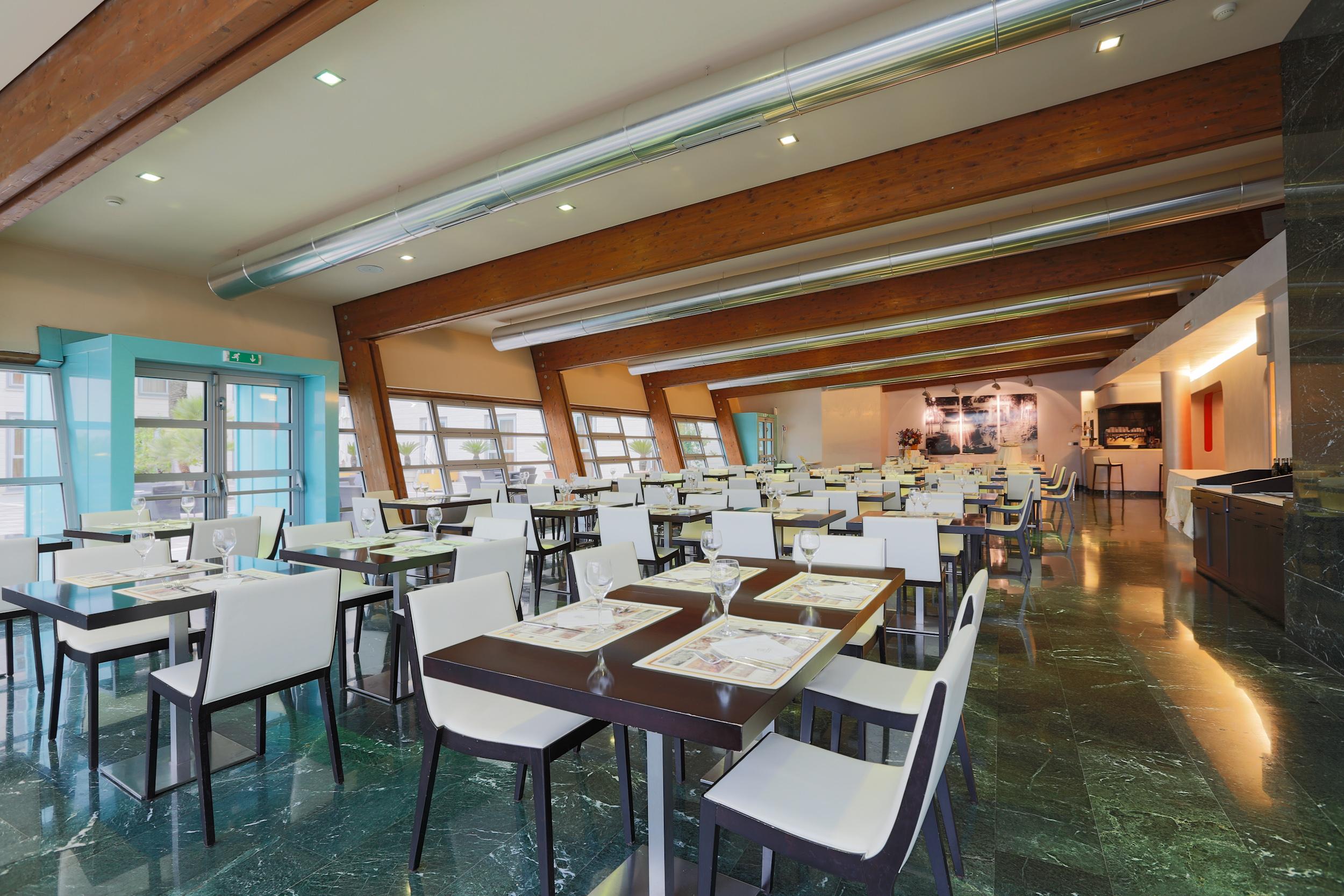 Victoria Terme Hotel Tivoli Terme Dış mekan fotoğraf