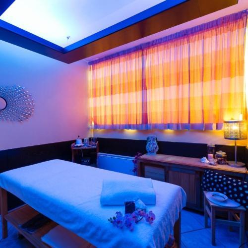 Victoria Terme Hotel Tivoli Terme Dış mekan fotoğraf