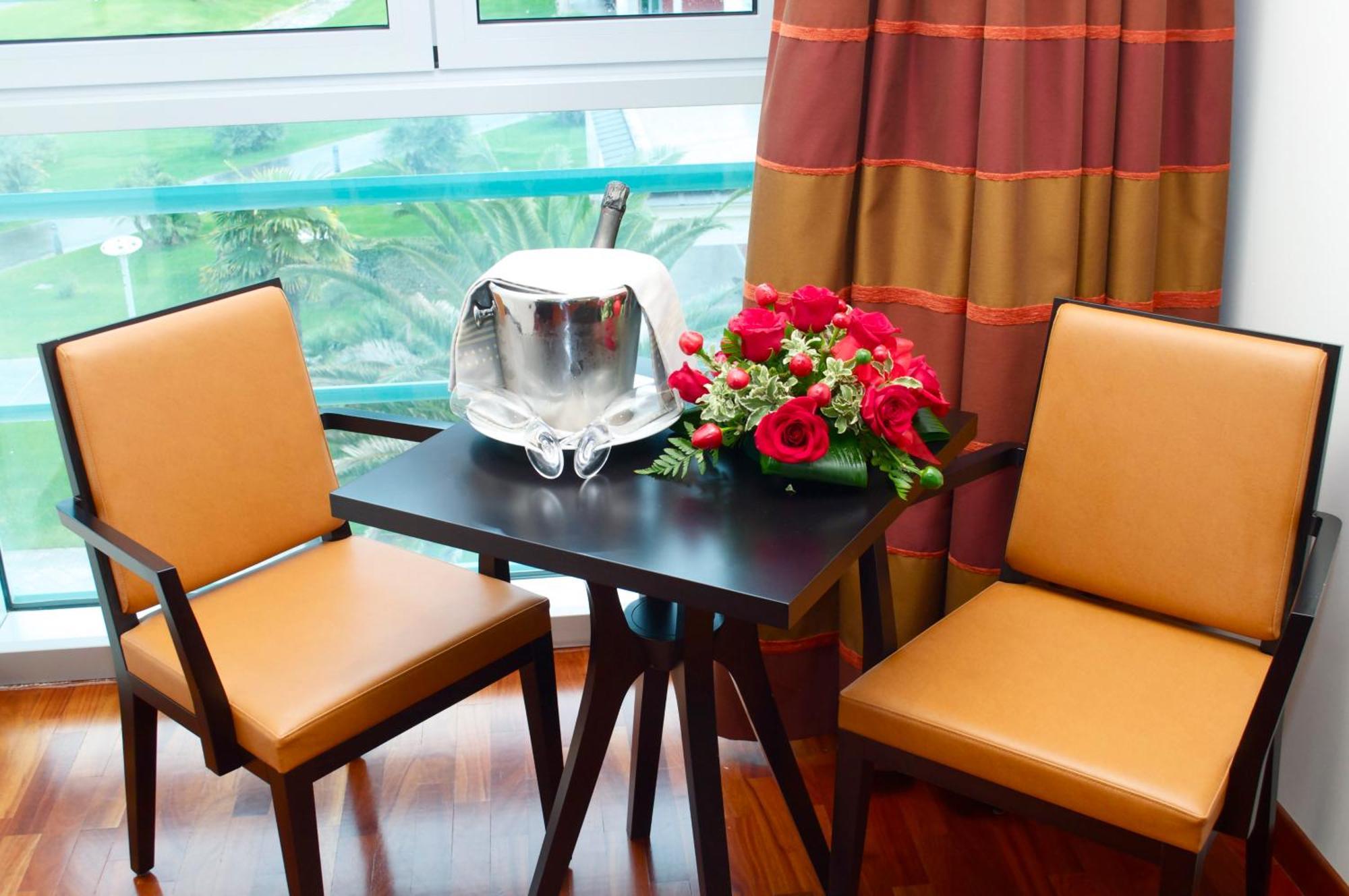 Victoria Terme Hotel Tivoli Terme Dış mekan fotoğraf